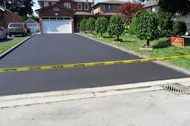 Best Cobblestone Driveway Installation  in Four Cners, OR